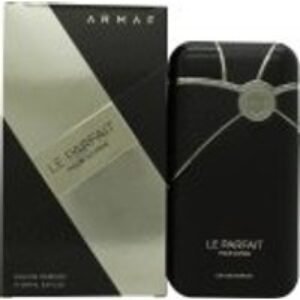Armaf Le Parfait Pour Homme Eau de Parfum 200ml Spray
