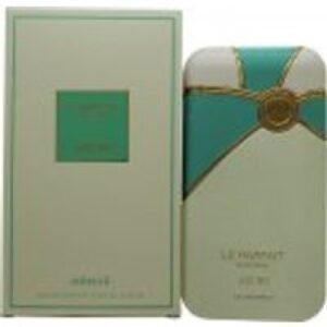 Armaf Le Parfait Pour Femme Eau de Parfum 200ml Spray