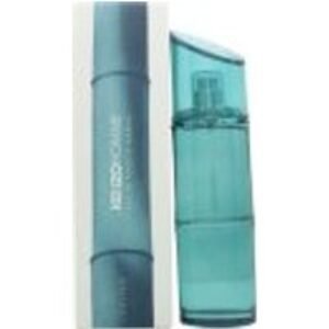 Kenzo Homme Eau de Toilette Marine 110ml Spray