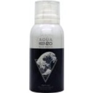 Kenzo Aqua Kenzo Pour Homme Fresh Eau de Toilette 100ml Spray - Spray Can