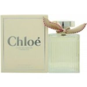 Chloé Eau de Parfum Lumineuse 100ml Spray