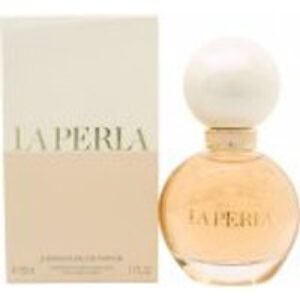 La Perla Luminous Eau de Parfum 50ml Spray