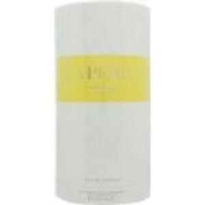 La Perla Invisible Touch Eau de Parfum 120ml Spray