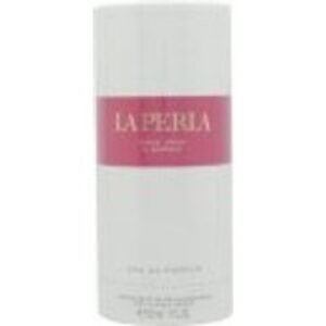 La Perla Once Upon A Garden Eau de Parfum 30ml Spray