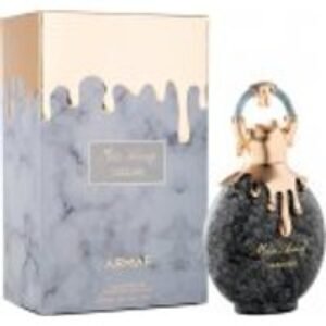 Miss Armaf Dazzling Eau de Parfum 100ml Spray