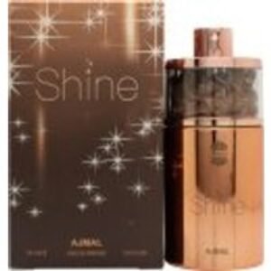 Ajmal Shine Eau de Parfum 75ml Spray