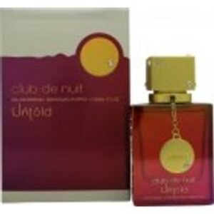 Armaf Club de Nuit Untold Eau de Parfum 30ml Spray