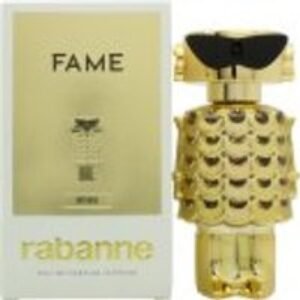 Paco Rabanne Fame Intense Eau de Parfum 50ml Spray