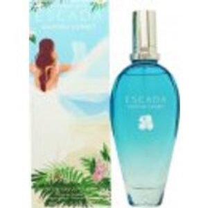 Escada Chiffon Sorbet Eau de Toilette 100ml Spray