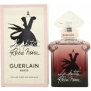 Guerlain La Petite Robe Noire Eau de Parfum Intense 30ml Spray