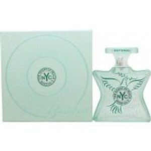 Bond No 9 The Scent of Peace Natural Eau de Parfum 100ml Spray