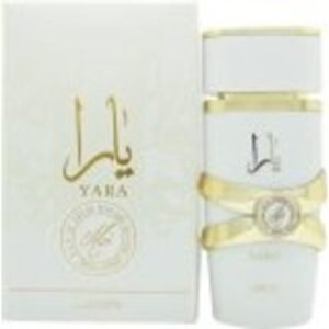 Lattafa Perfumes Yara Moi Eau de Parfum 100ml Spray