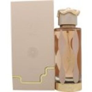 Lattafa Perfumes Teriaq Eau de Parfum 100ml Spray