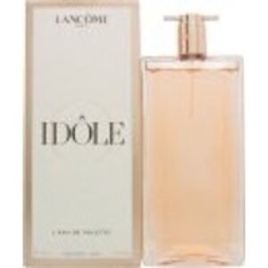 Lancôme Idôle Eau de Toilette 100ml Spray