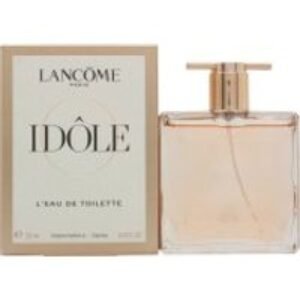Lancôme Idôle Eau de Toilette 25ml Spray