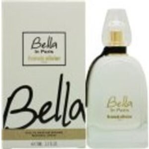 Franck Olivier Bella In Paris Eau de Parfum 75ml Spray