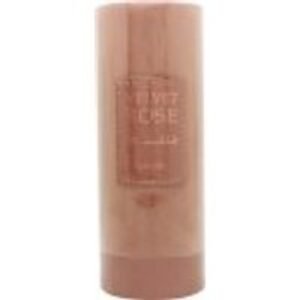 Lattafa Perfumes Velvet Rose Eau de Parfum 100ml Spray