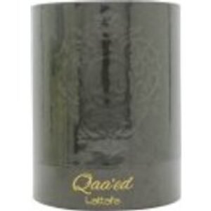 Lattafa Perfumes Quaa'ed Eau de Parfum 100ml Spray