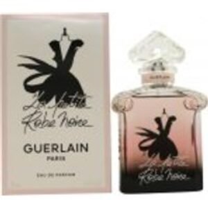 Guerlain La Petite Robe Noire Eau de Parfum 75ml Spray