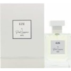 Paul Lawrence Eze Eau de Parfum 100ml Spray