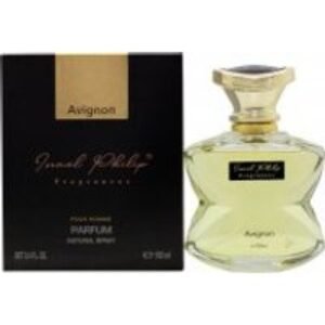 Israel Philip Avignon Eau de Parfum 100ml Spray