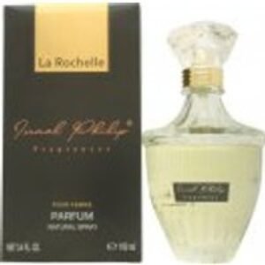 Israel Philip La Rochelle Eau de Parfum 100ml Spray