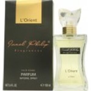 Israel Philip L'orient Eau de Parfum 100ml Spray