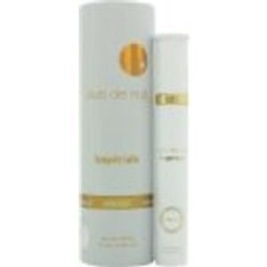 Armaf Club de Nuit White Imperiale Eau de Parfum 10ml Spray