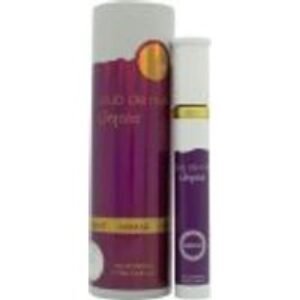 Armaf Club de Nuit Untold Eau de Parfum 10ml Spray