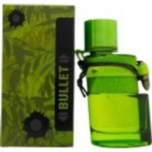 Armaf Hunter Jungle Eau de Parfum 100ml Spray