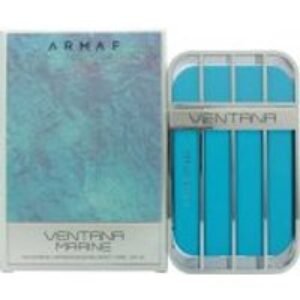 Armaf Ventana Marine Eau de Parfum 100ml Spray
