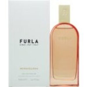 Furla Meravigliosa Eau de Parfum 100ml Spray