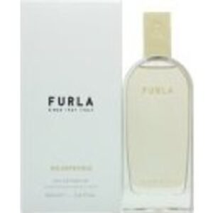 Furla Incantevole Eau de Parfum 100ml Spray