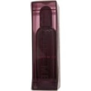 Milton Lloyd Colour Me Dark Red Eau de Parfum 100ml Spray