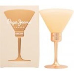 Pepe Jeans Addictive For Her Eau de Parfum 80ml Spray