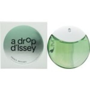 Issey Miyake A Drop d'Issey Essentielle Eau de Parfum 50ml Spray