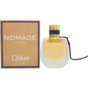 Chloé Nomade Nuit d’Egypte Eau de Parfum 50ml Spray