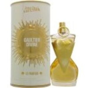 Jean Paul Gaultier Divine Le Parfum Eau de Parfum 30ml Spray
