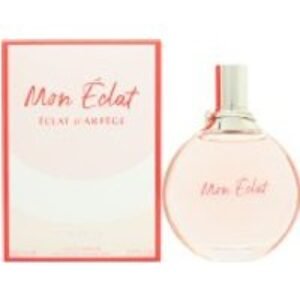 Lanvin Éclat d'Arpège Mon Éclat Eau de Parfum 100ml Spray