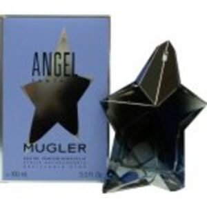 Mugler Angel Fantasm Eau de Parfum 100ml Spray