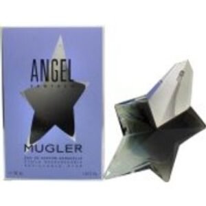 Mugler Angel Fantasm Eau de Parfum 50ml Spray