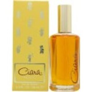 Revlon Ciara Eau de Toilette 68ml Spray