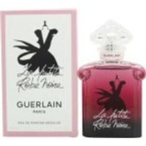 Guerlain La Petite Robe Noire Eau de Parfum Absolue 50ml Spray