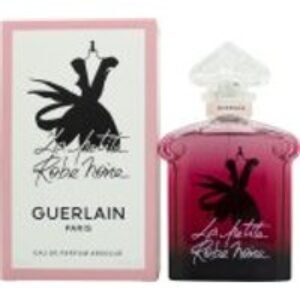 Guerlain La Petite Robe Noire Eau de Parfum Absolue 100ml Spray