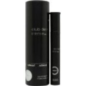 Armaf Club De Nuit Intense Man Eau de Toilette 10ml Spray