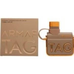 Armaf Tag Her Donna Di Terra Eau de Parfum 100ml Spray