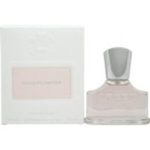 Creed Wind Flowers Eau de Parfum 30ml Spray