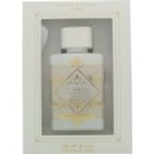 Lattafa Perfumes Bade'e Al Oud Honor & Glory Eau de Parfum 100ml Spray