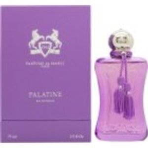 Parfums de Marly Palatine Eau de Parfum 75ml Spray