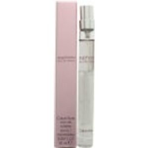 Calvin Klein Euphoria Eau de Toilette 10ml Spray